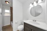 1110 Brown Lane - Photo 28