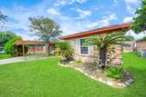 1110 Brown Lane - Photo 3