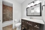 1110 Brown Lane - Photo 30