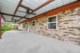1110 Brown Lane - Photo 31