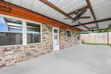 1110 Brown Lane - Photo 32