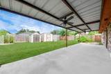 1110 Brown Lane - Photo 33