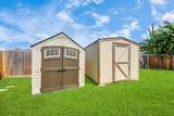 1110 Brown Lane - Photo 34