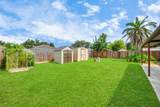 1110 Brown Lane - Photo 35