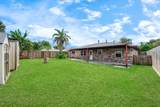1110 Brown Lane - Photo 36