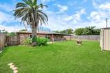 1110 Brown Lane - Photo 37