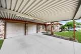 1110 Brown Lane - Photo 4