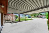 1110 Brown Lane - Photo 5