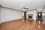 1110 Brown Lane - Photo 7