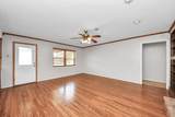 1110 Brown Lane - Photo 9