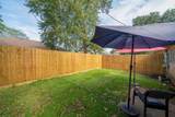 1725 & 1727 Hazelwood Street - Photo 15