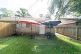 1725 & 1727 Hazelwood Street - Photo 16