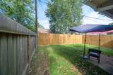 1725 & 1727 Hazelwood Street - Photo 17