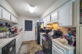1725 & 1727 Hazelwood Street - Photo 25