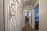 1725 & 1727 Hazelwood Street - Photo 31