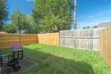 1725 & 1727 Hazelwood Street - Photo 34