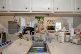 1725 & 1727 Hazelwood Street - Photo 8