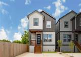 5947 Collingsworth Street - Photo 1