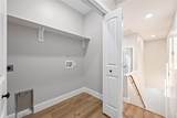 5947 Collingsworth Street - Photo 11