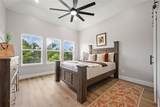 5947 Collingsworth Street - Photo 12