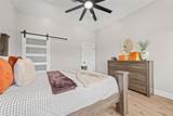 5947 Collingsworth Street - Photo 13