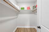 5947 Collingsworth Street - Photo 16