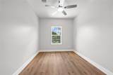 5947 Collingsworth Street - Photo 17