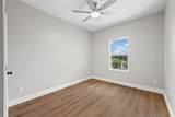 5947 Collingsworth Street - Photo 18