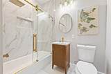 5947 Collingsworth Street - Photo 19