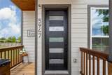 5947 Collingsworth Street - Photo 2