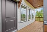 5947 Collingsworth Street - Photo 20