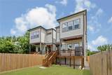 5947 Collingsworth Street - Photo 21