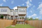 5947 Collingsworth Street - Photo 22
