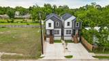 5947 Collingsworth Street - Photo 23