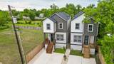 5947 Collingsworth Street - Photo 24