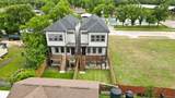 5947 Collingsworth Street - Photo 26