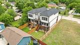 5947 Collingsworth Street - Photo 27