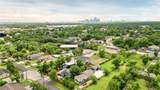 5947 Collingsworth Street - Photo 28