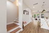 5947 Collingsworth Street - Photo 3