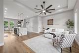 5947 Collingsworth Street - Photo 8