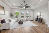5947 Collingsworth Street - Photo 9