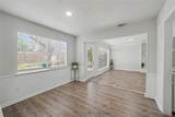 411 Cannon Ball Drive - Photo 12