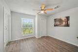 411 Cannon Ball Drive - Photo 13