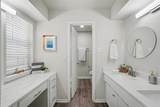 411 Cannon Ball Drive - Photo 15