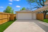 411 Cannon Ball Drive - Photo 22