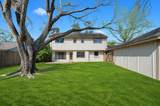 411 Cannon Ball Drive - Photo 23
