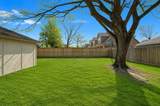 411 Cannon Ball Drive - Photo 24