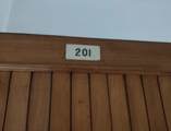  Calle 74 #57-20 - Photo 3