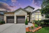 13202 James Terrace Lane - Photo 1