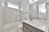 13202 James Terrace Lane - Photo 10